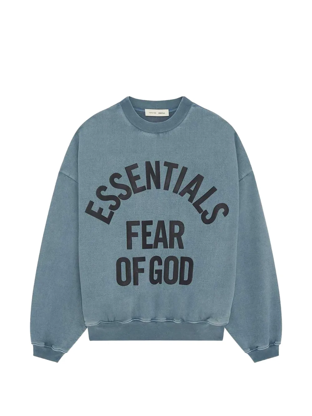 35034041_66220819_1000 35034041 66220819 1000 | Fragment Clothing