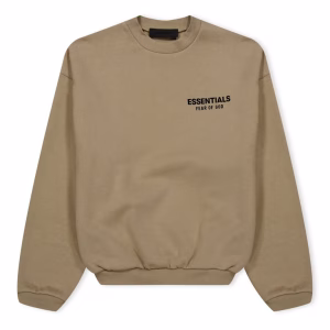 52974604 o | Fragment Clothing