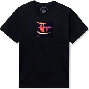 61wOXaavFbL. AC SX569 | Fragment Clothing