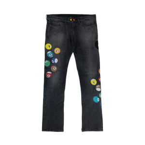 8 Bvll Jeans