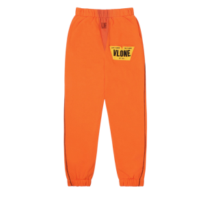 Caution Sweatpantv