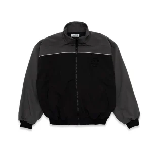 Anti Social Social Club Men's Rexdale Jecket (2) | Fragment Clothing