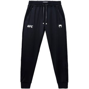 Anti Social Social Club x UFC Venum Fight Night Pant Black | Fragment Clothing