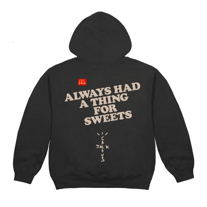 Apple-Pie-Cactus-Jack-Hoodie-b Apple Pie Cactus Jack Hoodie b | Fragment Clothing Streetwear