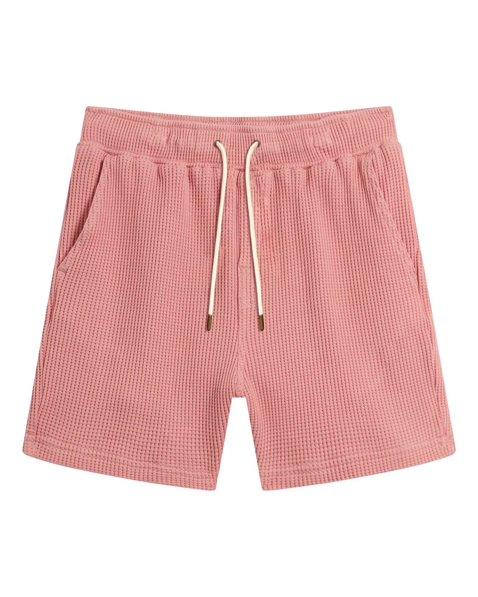 Dandy "Cannes" Waffle-Knit Shorts Collection Dandy "Cannes" Waffle-Knit Shorts Collection | Fragment Clothing Streetwear - View 5