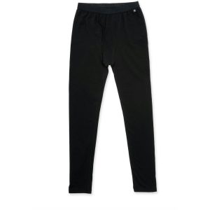 Chrome Hearts Long Johns Black (1) | Fragment Clothing