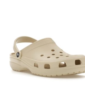 Crocs Classic Clog Bone (1) | Fragment Clothing