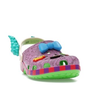 Crocs Classic ClogThe Simpsons Krusty the Clown (1) | Fragment Clothing
