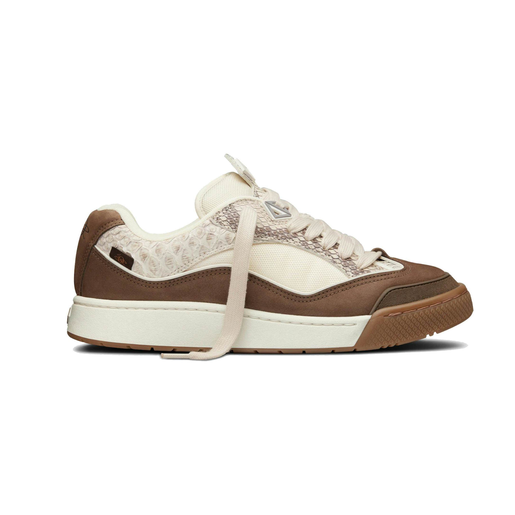 Dior B713 CACTUS JACK Beige Brown Dior B713 CACTUS JACK Beige Brown | Fragment Clothing