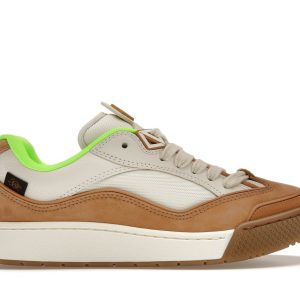 Dior B713 CACTUS JACK Coffee (1) | Fragment Clothing