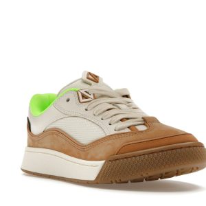 Dior B713 CACTUS JACK Coffee (4) | Fragment Clothing