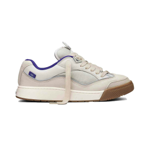 Dior B713 Cactus Jack Cream | Fragment Clothing