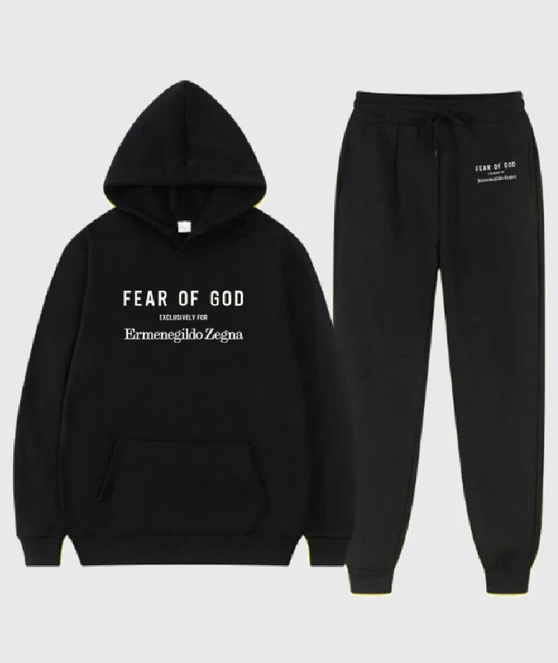 Essentials-Fear-Of-God-Emenegildo-Zegna-Tracksuit-Black-1 Essentials Fear Of God Emenegildo Zegna Tracksuit Black 1 | Fragment Clothing Streetwear