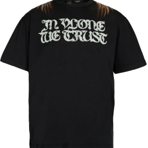 RESERVED NOTE T SHIRT