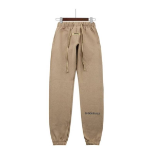 Fear Of God Essential Oversized Tracksuit (3) | Fragment Clothing Streetwear
