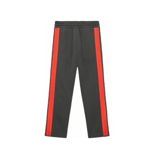 Fear of God Athletics x Indiana University Pant Grey | Fragment Clothing