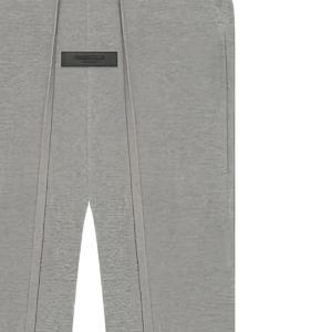Fear of God Essentials Drawstring Sweatpants (2) | Fragment Clothing Streetwear