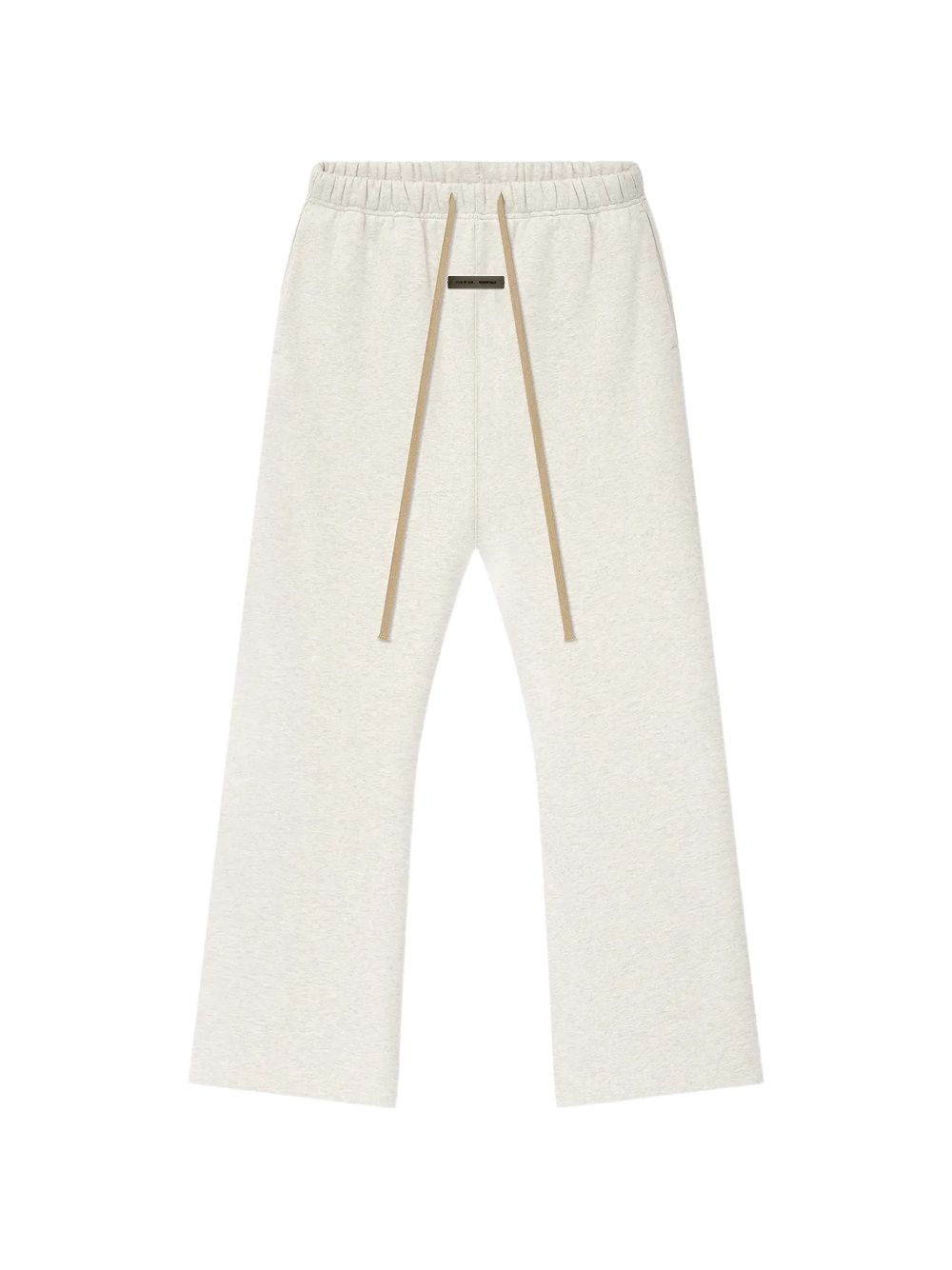 Fear of God Essentials Essentials Flared Track Pants (1) Fear of God Essentials Essentials Flared Track Pants (1) | Fragment Clothing Streetwear