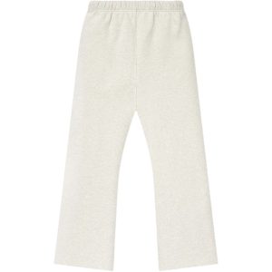 Fear of God Essentials Essentials Flared Track Pants (2) | Fragment Clothing Streetwear