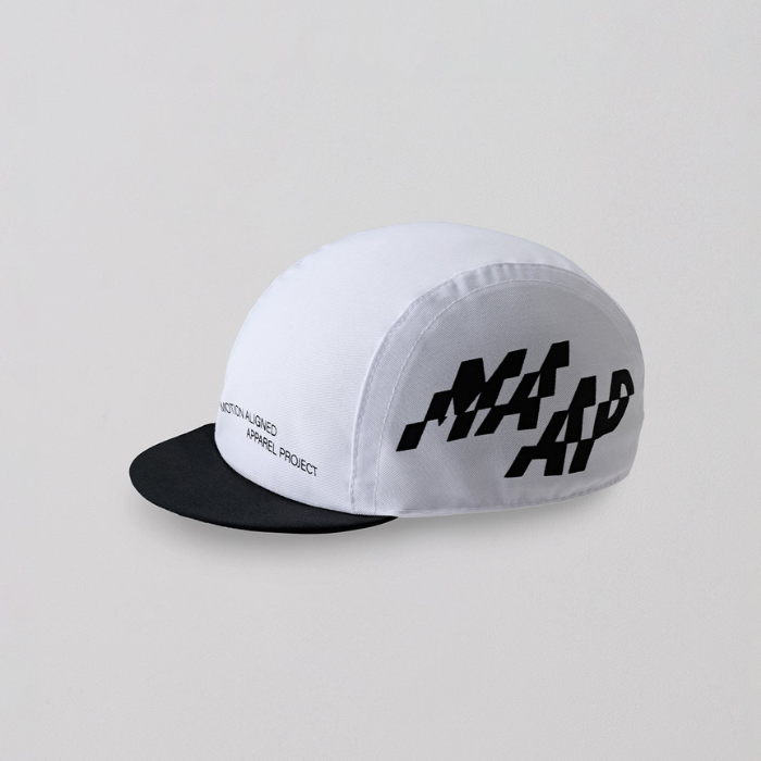 Fragment Cap White (2) Fragment Cap White (2) | Fragment Clothing Streetwear