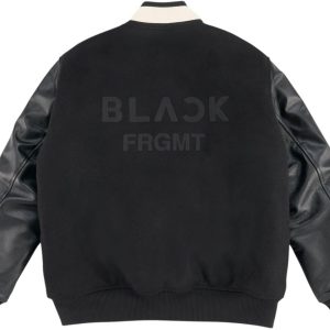 Fragment Jacket | Official Fragment Design Jackets