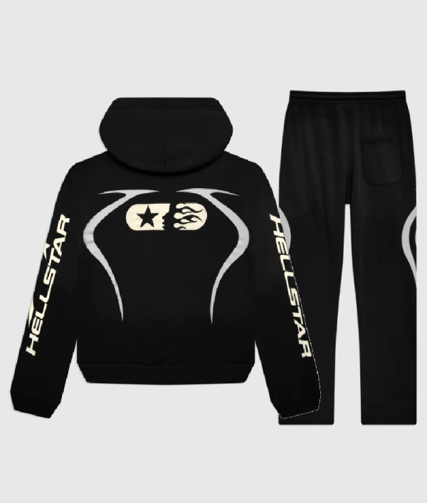 Hellstar-Sports-Black-Tracksuit1 Hellstar Sports Black Tracksui