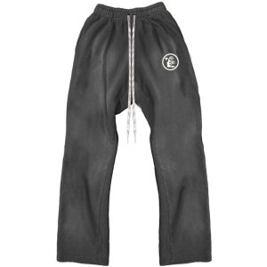 Hellstar Uniform Sweats Black