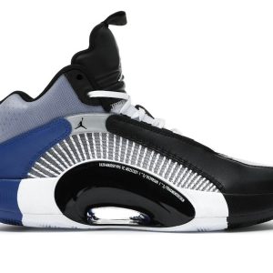 Jordan XXXV Fragment (3) | Fragment Clothing Streetwear