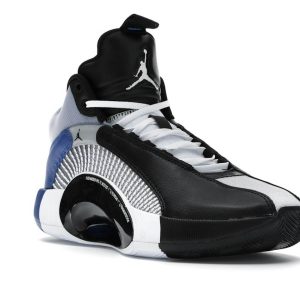 Jordan XXXV Fragment (4) | Fragment Clothing Streetwear