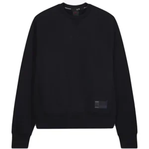 Jordan x Fragment Crewneck Sweatshirt | Fragment Clothing Streetwear
