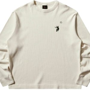 Jordan x Union x Fragment Thermal Brown (1) | Fragment Clothing Streetwear