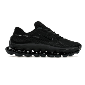 Nike Air Liquid Max Fragment Black