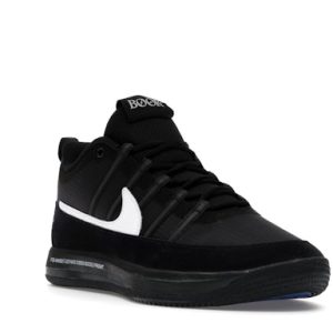 Nike Book 2 Fragment | Fragment Clothing - View 2