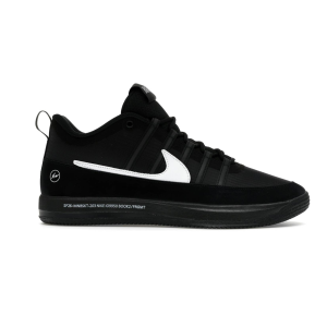 Nike Book 2 Fragment (1) | Fragment Clothing Streetwear