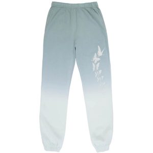 Nike x NOCTA Fleece CS EC Sweatpant Mineral | Fragment Clothing Streetwear