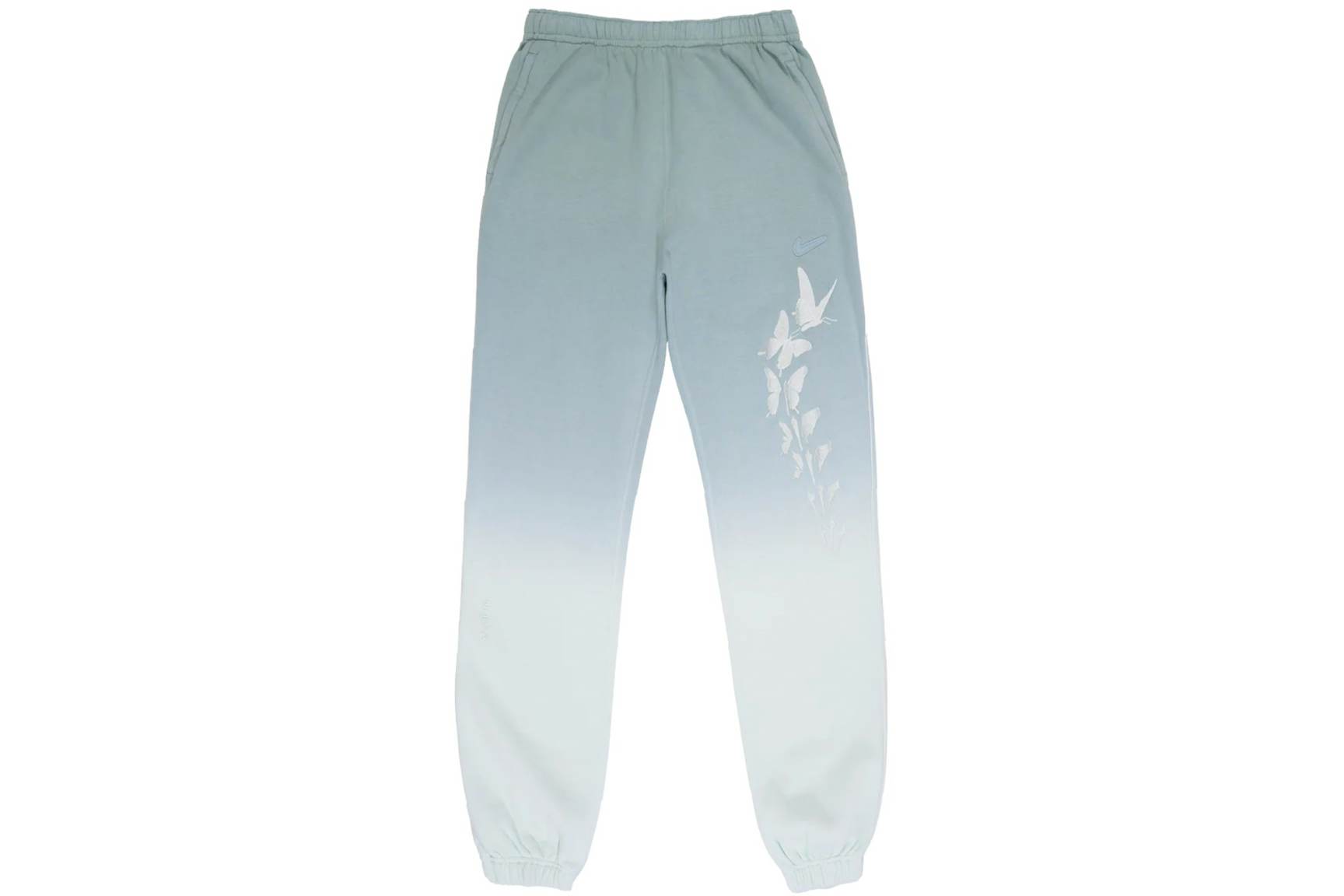 Nike-x-NOCTA-Fleece-CS-EC-Sweatpant-Mineral Nike x NOCTA Fleece CS EC Sweatpant Mineral | Fragment Clothing Streetwear