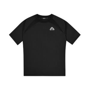 Performance Tee Black (2) | Fragment Clothing