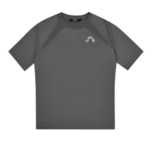 Performance Tee Grey (2) | Fragment Clothing