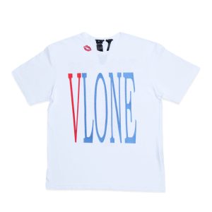 Reserved Note T-shirt