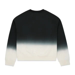 SP5DER ST032FW25BLK 02 | Fragment Clothing Streetwear