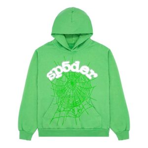 xr:d:DAFpwIp29vg:65,j:9010974818840495584,t:23072719 | Fragment Clothing