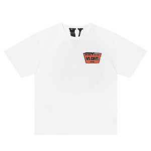 Straightcut Ss T shirt