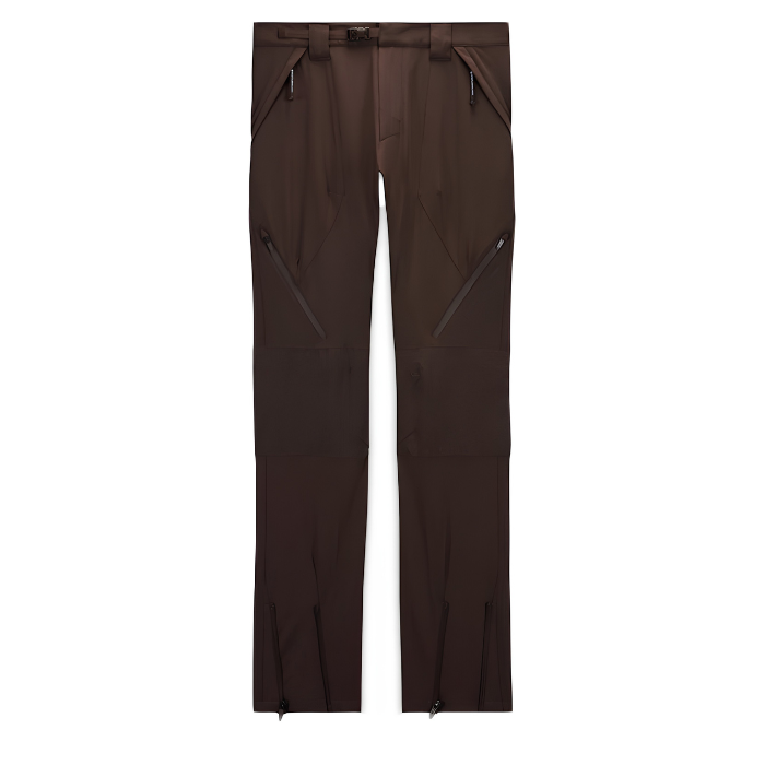 Travis Scott Cact.us Corp X Nike M Nrg Bh Pant (Asia Sizing) (1) Travis Scott Cact.us Corp X Nike M Nrg Bh Pant (Asia Sizing) (1) | Fragment Clothing Streetwear