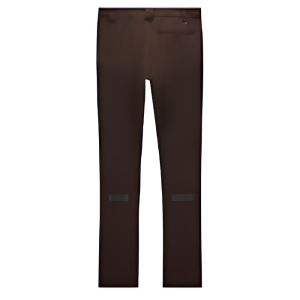 Travis Scott Cact.us Corp X Nike M Nrg Bh Pant (Asia Sizing) (2) | Fragment Clothing Streetwear