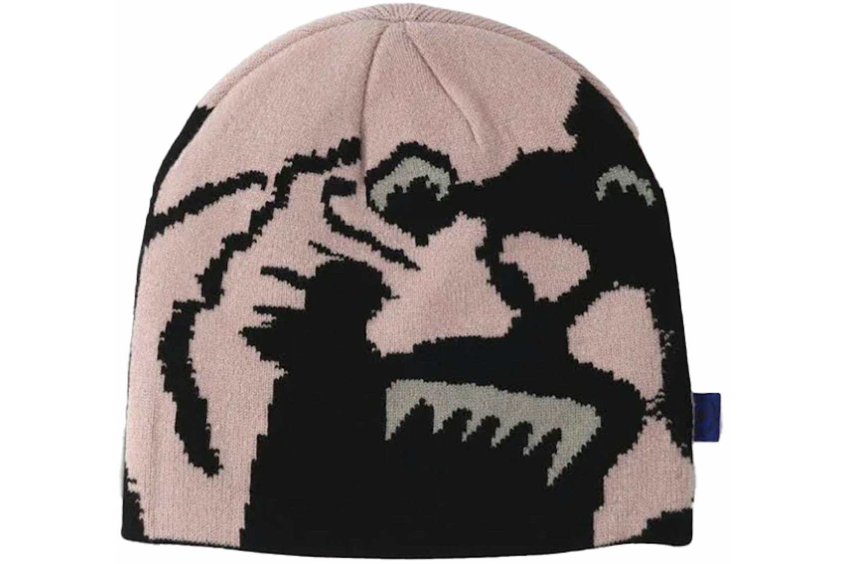 Travis-Scott-Cactus-Jack-For-Fragment-Sunrise-Beanie-Multi-v2 Travis Scott Cactus Jack For Fragment Sunrise Beanie Multi v2 | Fragment Clothing Streetwear