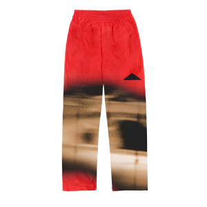 Travis Scott Cactus Jack Speed Pants (2) | Fragment Clothing Streetwear