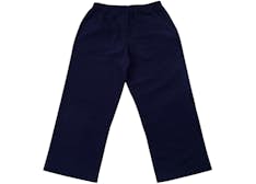 Travis Scott Cactus Jack x Fragment x Nike Tokyo Windbreaker Pants (1) | Fragment Clothing Streetwear