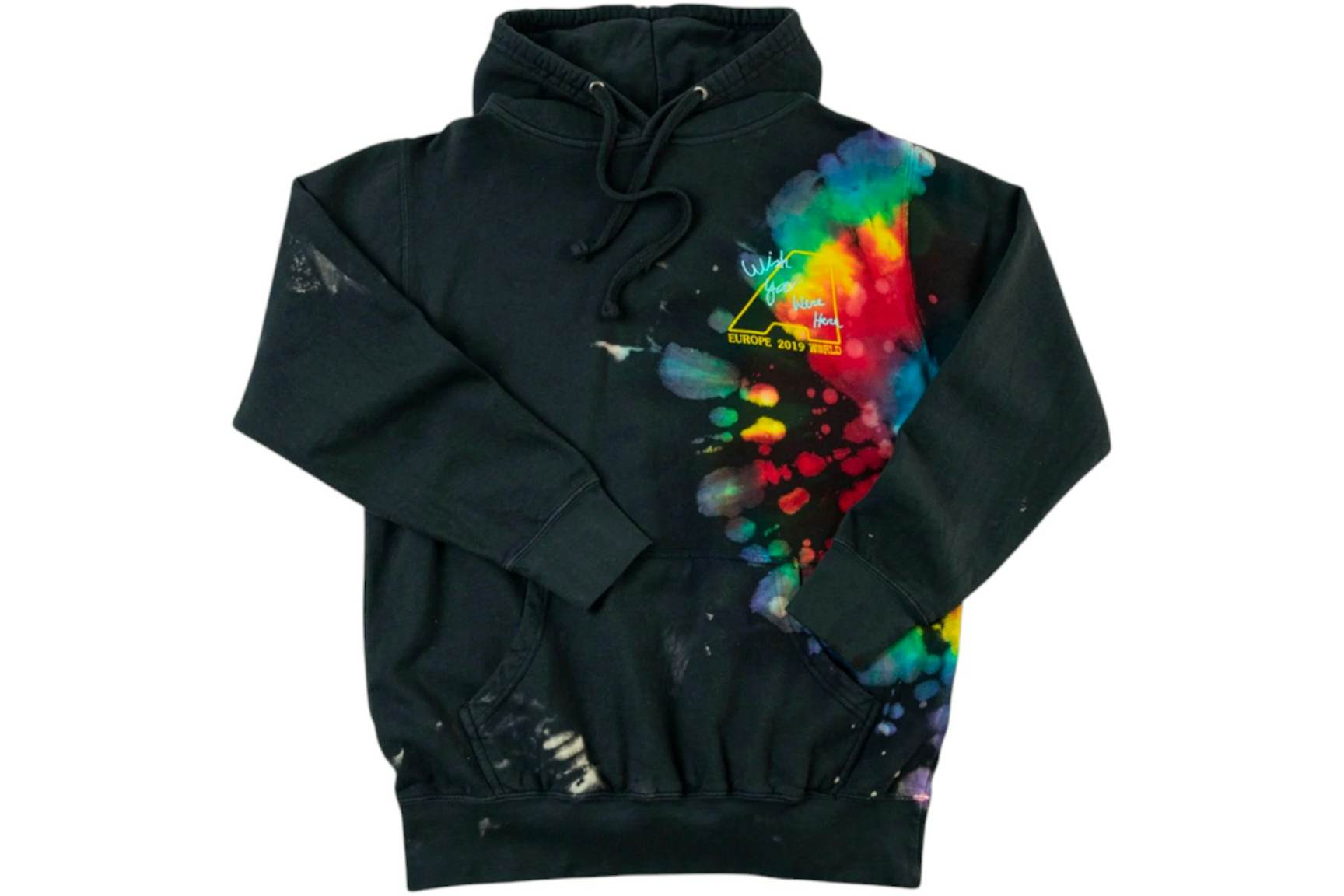 Travis-Scott-Live-In-Europe-Hoodie-Black (1) Travis Scott Live In Europe Hoodie Black (1) | Fragment Clothing Streetwear