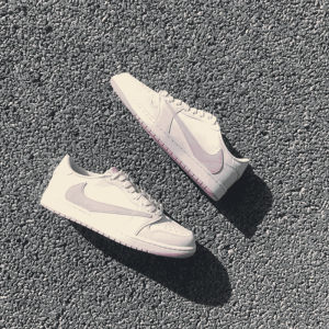 Travis Scott Shoes 2026 2 | Fragment Clothing Streetwear