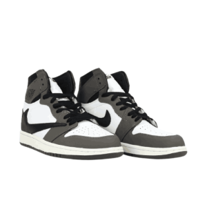 Travis Scott Shoes Jordan 1 | Fragment Clothing Streetwear